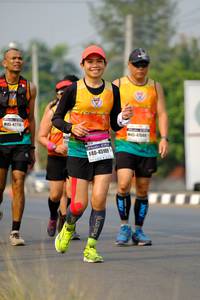 BIB: 427, 080, 45109
                            <button type="button" onclick="openModal(8864342)" class="btn btn-primary btn-sm float-right btn-popup" data-toggle="modal" data-target=".modal-high-quality">
                        <i class="fas fa-shopping-cart"></i> Add to Cart
                    </button>
                                            <button type="button" onclick="isThisMe(8864342, true)" class="btn btn-success btn-sm float-right btn-popup btn-isme hidden" data-toggle="tooltip" data-placement="bottom" title="นี่คือรูปของคุณใช่ไหม คลิกที่นี่เพื่อเอาเข้าอัลบั้ม">
                        <i class="fas fa-plus"></i> Add to album
                    </button>
                    <button type="button" onclick="isThisMe(8864342, false)" class="btn btn-warning btn-sm float-right btn-popup btn-isnotme hidden">
                        <i class="fas fa-ban"></i> Remove from album
                    </button>
